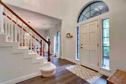13011 Finch Brook Drive, Cypress, TX 77429 - Photo 5