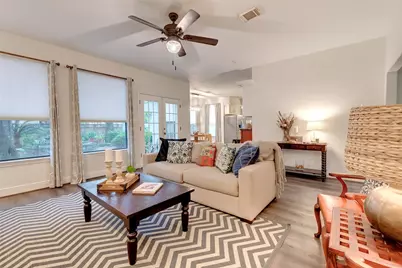 13011 Finch Brook Drive, Cypress, TX 77429 - Photo 29