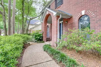 13011 Finch Brook Drive, Cypress, TX 77429 - Photo 3