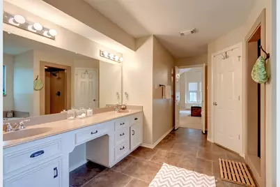 13011 Finch Brook Drive, Cypress, TX 77429 - Photo 41