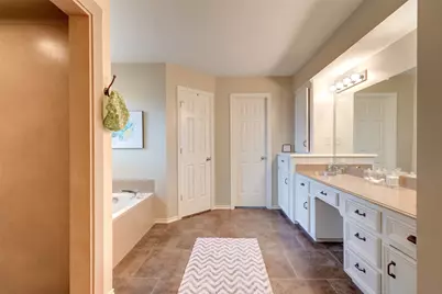 13011 Finch Brook Drive, Cypress, TX 77429 - Photo 43