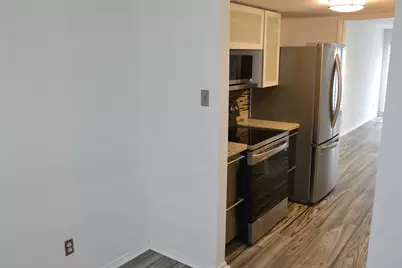 2325 Briarwest Boulevard, Houston, TX 77077 - Photo 15
