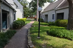 2325 Briarwest Blvd, Houston, TX 77077 - Photo 3