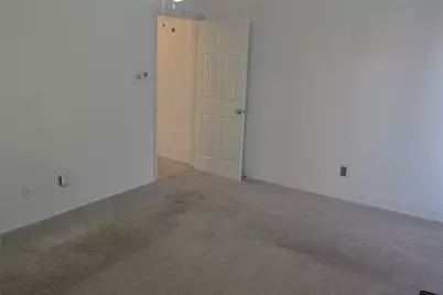 2325 Briarwest Boulevard, Houston, TX 77077 - Photo 29