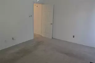 2325 Briarwest Blvd, Houston, TX 77077 - Photo 29