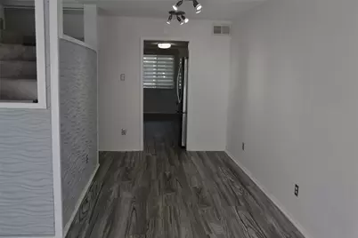 2325 Briarwest Boulevard, Houston, TX 77077 - Photo 23
