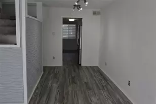 2325 Briarwest Blvd, Houston, TX 77077 - Photo 23