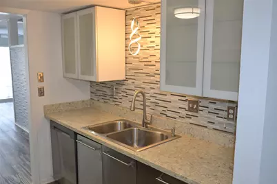 2325 Briarwest Boulevard, Houston, TX 77077 - Photo 13