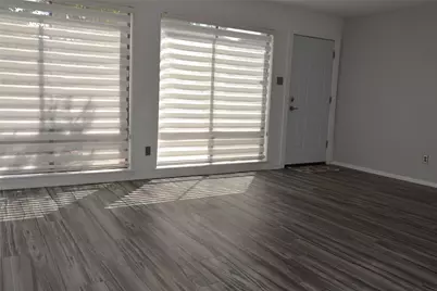 2325 Briarwest Boulevard, Houston, TX 77077 - Photo 19
