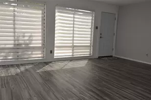 2325 Briarwest Blvd, Houston, TX 77077 - Photo 19