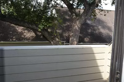 2325 Briarwest Boulevard, Houston, TX 77077 - Photo 35