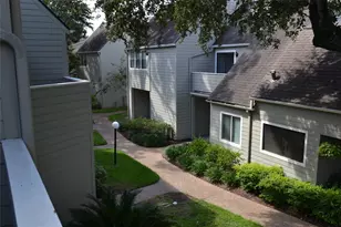 2325 Briarwest Blvd, Houston, TX 77077 - Photo 37