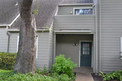 2325 Briarwest Boulevard, Houston, TX 77077 - Photo 1