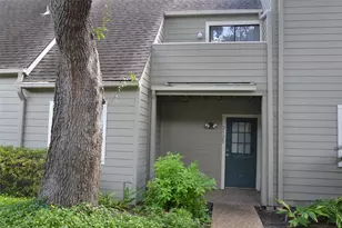 2325 Briarwest Blvd, Houston, TX 77077 - Photo 1