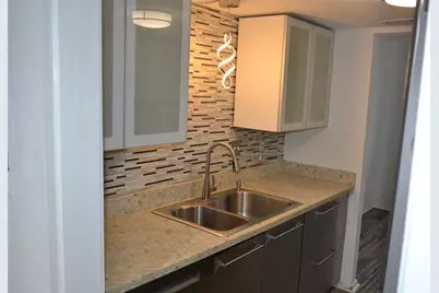 2325 Briarwest Boulevard, Houston, TX 77077 - Photo 9