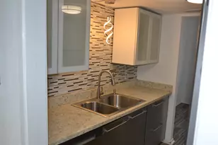 2325 Briarwest Blvd, Houston, TX 77077 - Photo 9