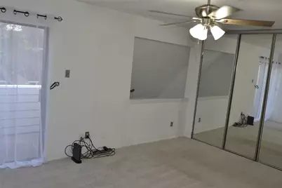 2325 Briarwest Boulevard, Houston, TX 77077 - Photo 27