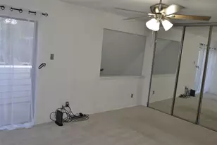 2325 Briarwest Blvd, Houston, TX 77077 - Photo 27