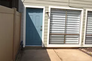 2325 Briarwest Blvd, Houston, TX 77077 - Photo 5