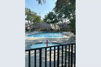 2325 Briarwest Boulevard, Houston, TX 77077 - Photo 45