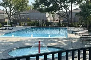 2325 Briarwest Blvd, Houston, TX 77077 - Photo 45