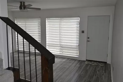 2325 Briarwest Boulevard, Houston, TX 77077 - Photo 25