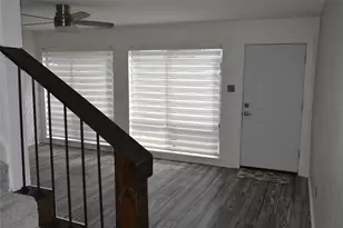 2325 Briarwest Blvd, Houston, TX 77077 - Photo 25