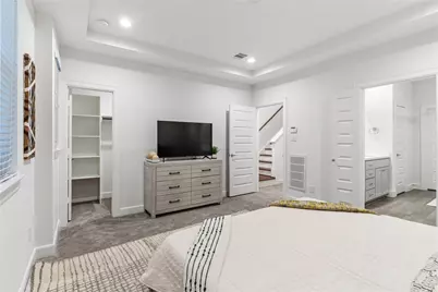 308 Jensen Drive, Houston, TX 77020 - Photo 23