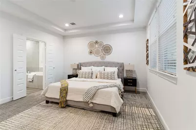 308 Jensen Drive, Houston, TX 77020 - Photo 25