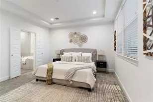 308 Jensen Dr, Houston, TX 77020 - Photo 25