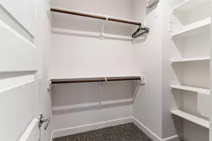 308 Jensen Dr, Houston, TX 77020 - Photo 29