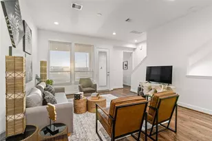 308 Jensen Dr, Houston, TX 77020 - Photo 11