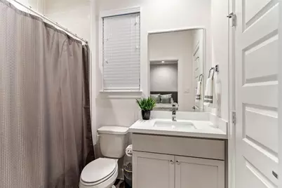 308 Jensen Drive, Houston, TX 77020 - Photo 39