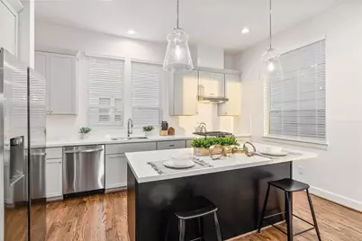 308 Jensen Drive, Houston, TX 77020 - Photo 19