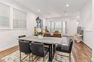 308 Jensen Dr, Houston, TX 77020 - Photo 21