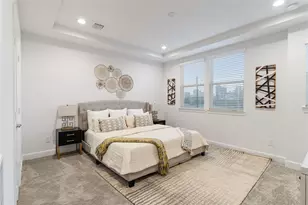 308 Jensen Dr, Houston, TX 77020 - Photo 27