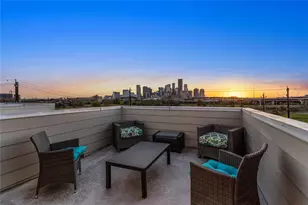 308 Jensen Dr, Houston, TX 77020 - Photo 41