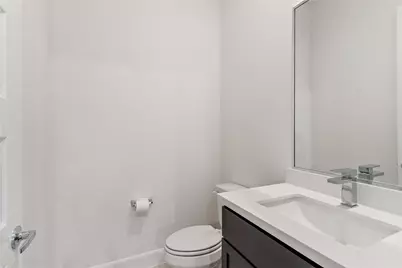 308 Jensen Drive, Houston, TX 77020 - Photo 37