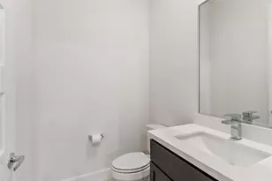 308 Jensen Dr, Houston, TX 77020 - Photo 37