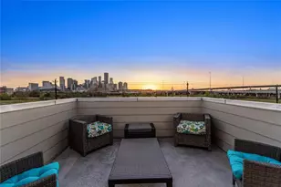 308 Jensen Dr, Houston, TX 77020 - Photo 43