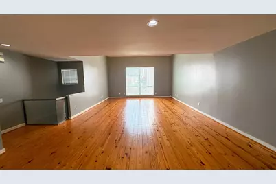 2605 Calumet Street #16, Houston, TX 77004 - Photo 5