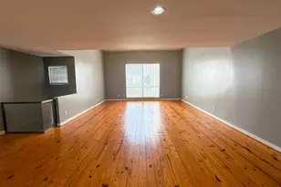 2605 Calumet St, Houston, TX 77004 - Photo 5