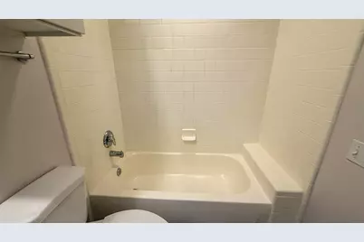 2605 Calumet Street #16, Houston, TX 77004 - Photo 13
