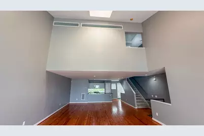 2605 Calumet Street #16, Houston, TX 77004 - Photo 7