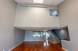 2605 Calumet St, Houston, TX 77004 - Photo 7