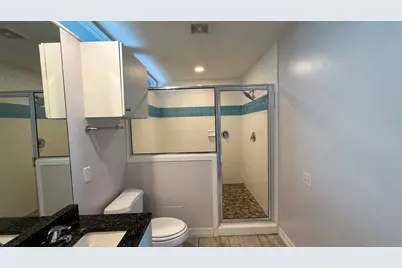 2605 Calumet Street #16, Houston, TX 77004 - Photo 15