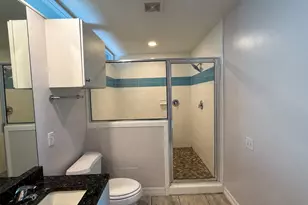 2605 Calumet St, Houston, TX 77004 - Photo 15
