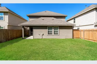 18831 Treviso Terrace, Katy, TX 77449 - Photo 3
