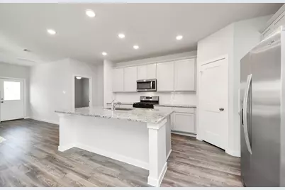 5819 Blue Grama Drive, Katy, TX 77493 - Photo 17