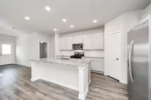 5819 Blue Grama Dr, Katy, TX 77493 - Photo 17